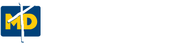 Red de Emisoras Minuto de Dios