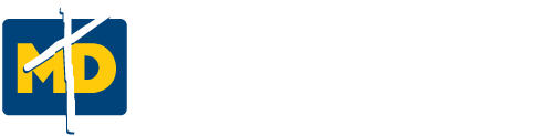 Red de Emisoras Minuto de Dios
